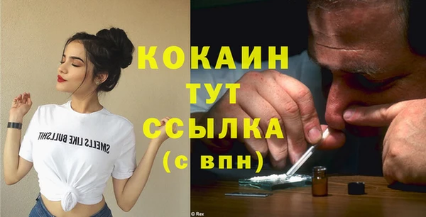 гидра Баксан