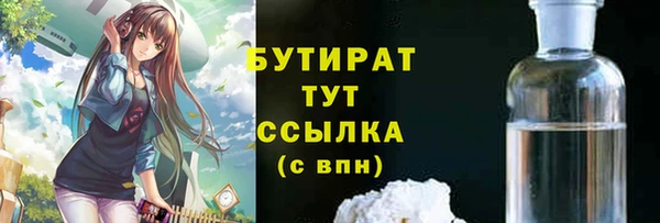 индика Балабаново