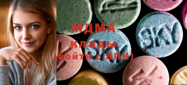 каннабис Балахна