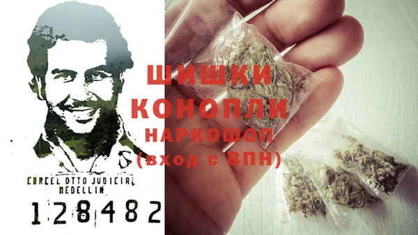 гидра Баксан
